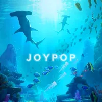 original sound - kozo504