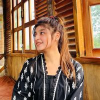 odrita_nissash