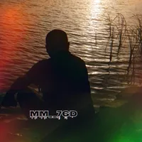 original sound - mm__76d
