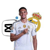 ahmedhiirey70