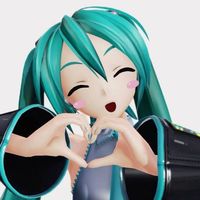 haji._3