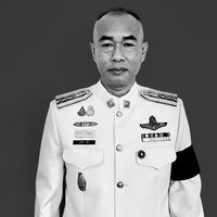wuttichai_041