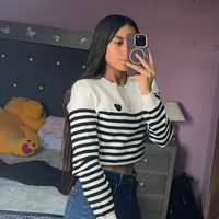 dulce.gonzalez694