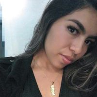 arely.vargas68