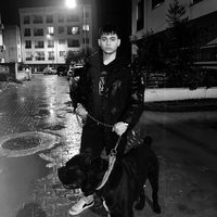 aresyuss4