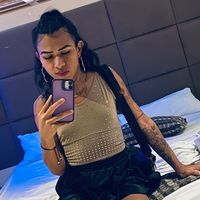 mara_mangonez
