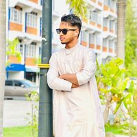 original sound - 🫶আব্বু আম্মুর একমাএ ছেলে..!❤️