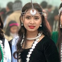 ruhichaudhary52