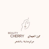 beauty.cherry.haircare