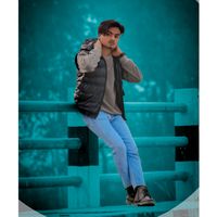 ziddi_badsha1