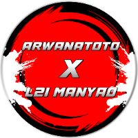original sound - L21 Manyao