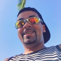 ewerton_santos_oficial