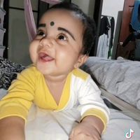 susuz719