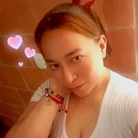 kjulizzrodrguez