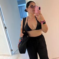 stephgarcia16
