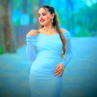 its_me_simran03