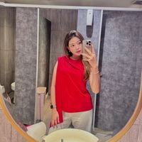 ipretew