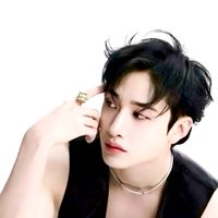 yongbok21290