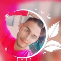 original sound - sabbir.ialsm.sabb