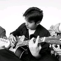 original sound - Gabriel