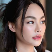 เสียงต้นฉบับ - เจ้าของแบรนด์เทียร่า
