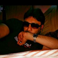 kamransoomro18