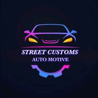 street_customs1