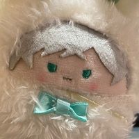 berumaru6
