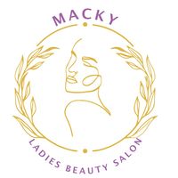 mackys_dream