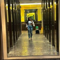 tanaletchumi_07
