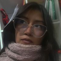 natalyhuaman25