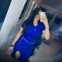 natalya.t9