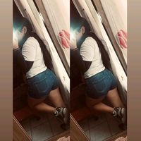 jax_jxl