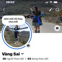 nhạc nền - Thao Thao