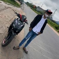 សំឡេងដើម - Smoke 🚬💨