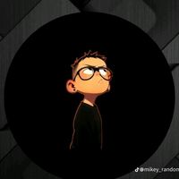 original sound - Mask man Mask(3.5M)