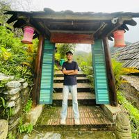nhạc nền - H i ệ p.