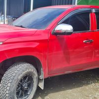 camilogonzalez778