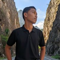 pue.ng0
