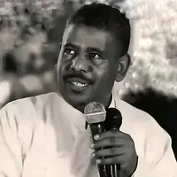 original sound - gebrehaer