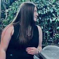 goroziaa_