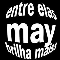 som original