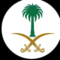 original sound - lixxl77