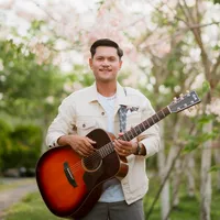 original sound - parinya090171