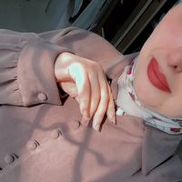 zahraa_alsaray1