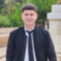 bayram_orazmuradov