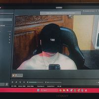 itsriorrr_