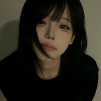 xiaofei529