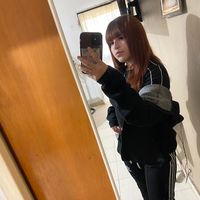 mailuu_g88