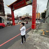 original sound - Goyo🇹🇼🍃